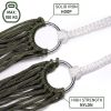 Mesh Rope Hammock