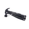 camping folding tools