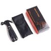 camping folding tools