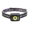Rechargeable Motion Sensor Headlamp