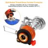 Ultralight Backpacking Hiking Stove