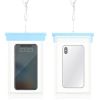 Waterproof Phone Pouch Dry Bag