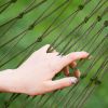 Mesh Rope Hammock
