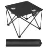 Foldable Camping Table