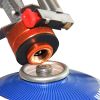 Ultralight Backpacking Hiking Stove