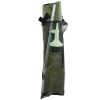 5Gal Camping Shower Bag