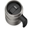 Thermos 16 Oz  Desk Mug