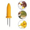 Corn Baking Needle