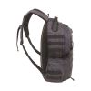 Quest 29 Ltr Backpack