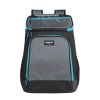 9qt Backpack Cooler