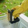 BBQ Cleaning Brush