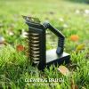 BBQ Cleaning Brush
