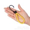 Bungee Cords 6 Inch Heavy Duty Rubber
