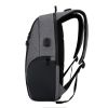 Anti-theft Laptop Backpack