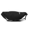 Waist Chest Bag