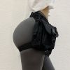 Waterproof Waist Bag