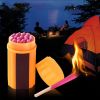 Windproof Waterproof Matches