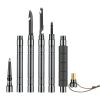 Multi-functional Trekking Pole