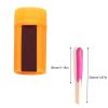 Windproof Waterproof Matches