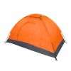 1-Person Waterproof Dome Tent