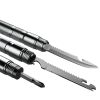Multi-functional Trekking Pole