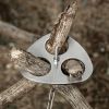 Hanging Cookware Tripod