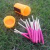 Windproof Waterproof Matches
