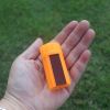 Windproof Waterproof Matches