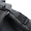 Waterproof Mountaineering Backpack