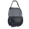 5Gal Camping Shower Bag
