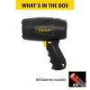 300 Lumen Compact LED Spotlight