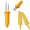 Corn Baking Needle