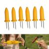 Corn Baking Needle
