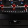 Ice Chest with Foosball Table Top