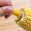 Corn Baking Needle