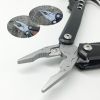 camping folding tools