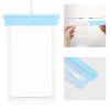 Waterproof Phone Pouch Dry Bag