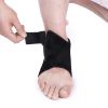 Compression Ankle Support
