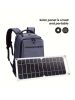 Portable 6W Solar Panel