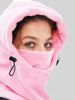Face Shield & Neck Gaiter