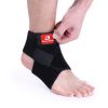 Compression Ankle Support