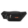 Waist Chest Bag