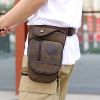 Canvas Waist Pack