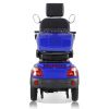 ELECTRIC MOBILITY SCOOTER