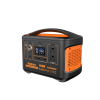 Portable Power Station 110V/600W