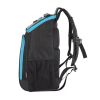 9qt Backpack Cooler