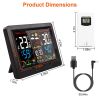 Weather Station