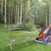 Folding Camping Cot