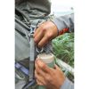 20 fl oz Insulated Water Bottle