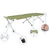 Folding Camping Cot